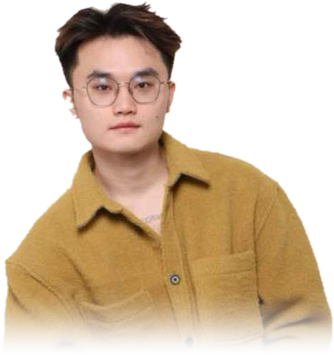Avex, licensed real estate negotiator REN 73545